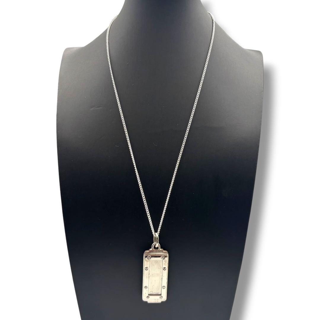 Cartier Necklaces Cartie