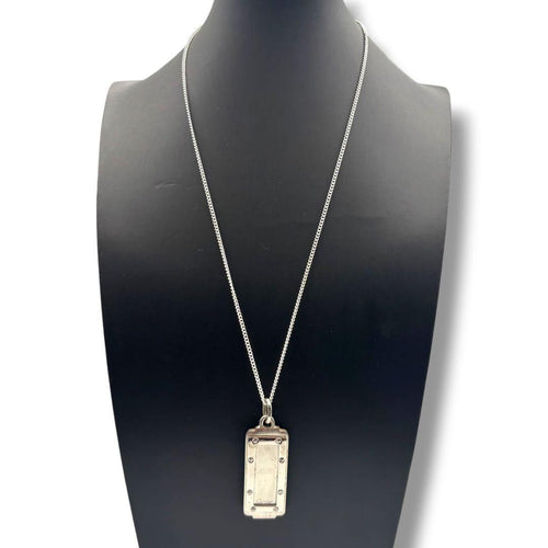 Cartier Necklaces Cartie