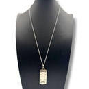 Cartier Necklaces Cartie