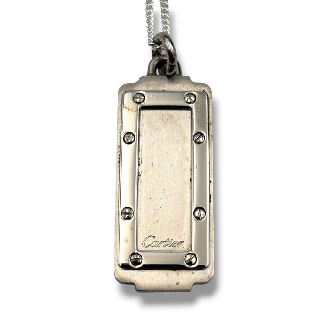 Cartier Necklaces Cartie