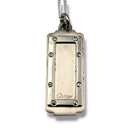 Cartier Necklaces Cartie