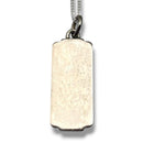 Cartier Necklaces Cartie