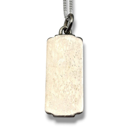 Cartier Necklaces Cartie