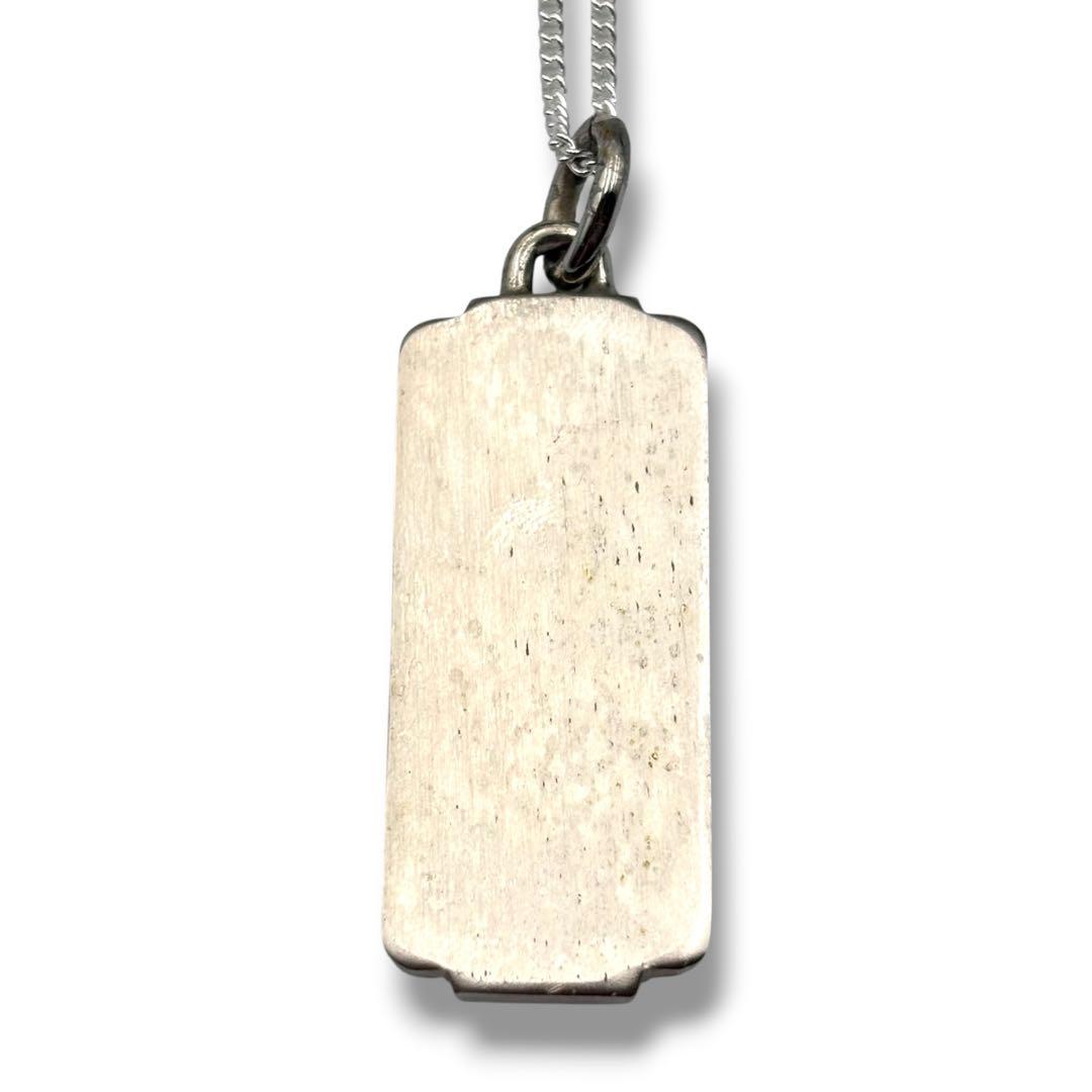 Cartier Necklaces Cartie