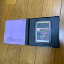 Games Pc Hucard
