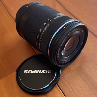 Lens (Zoom)