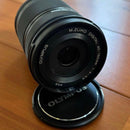 Lens (Zoom)