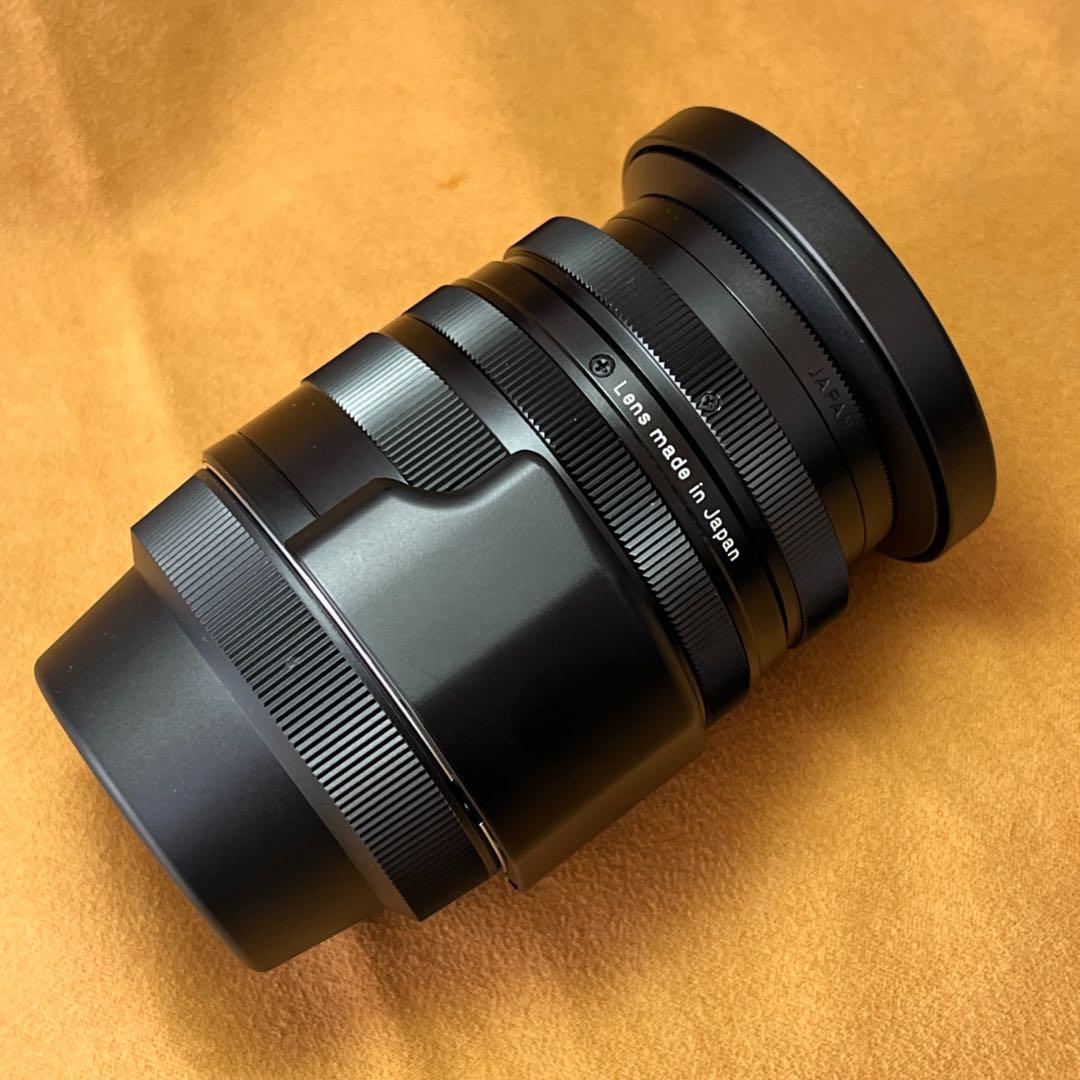 Other G 35-70Mm F3.5-5.6
