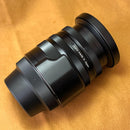 Other G 35-70Mm F3.5-5.6