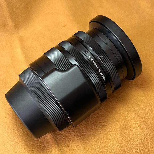 Other G 35-70Mm F3.5-5.6