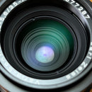 Other G 35-70Mm F3.5-5.6