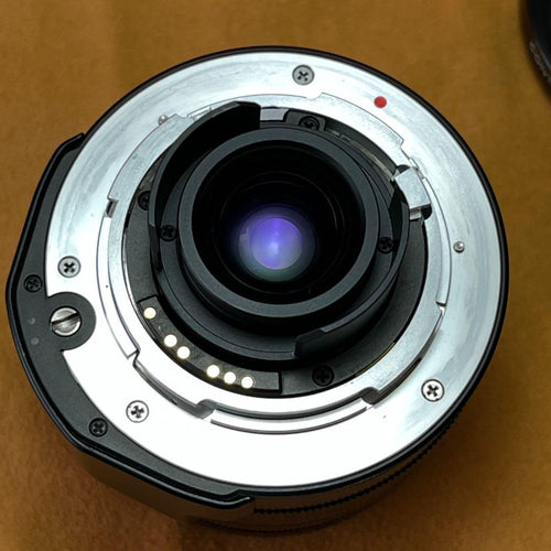 Other G 35-70Mm F3.5-5.6