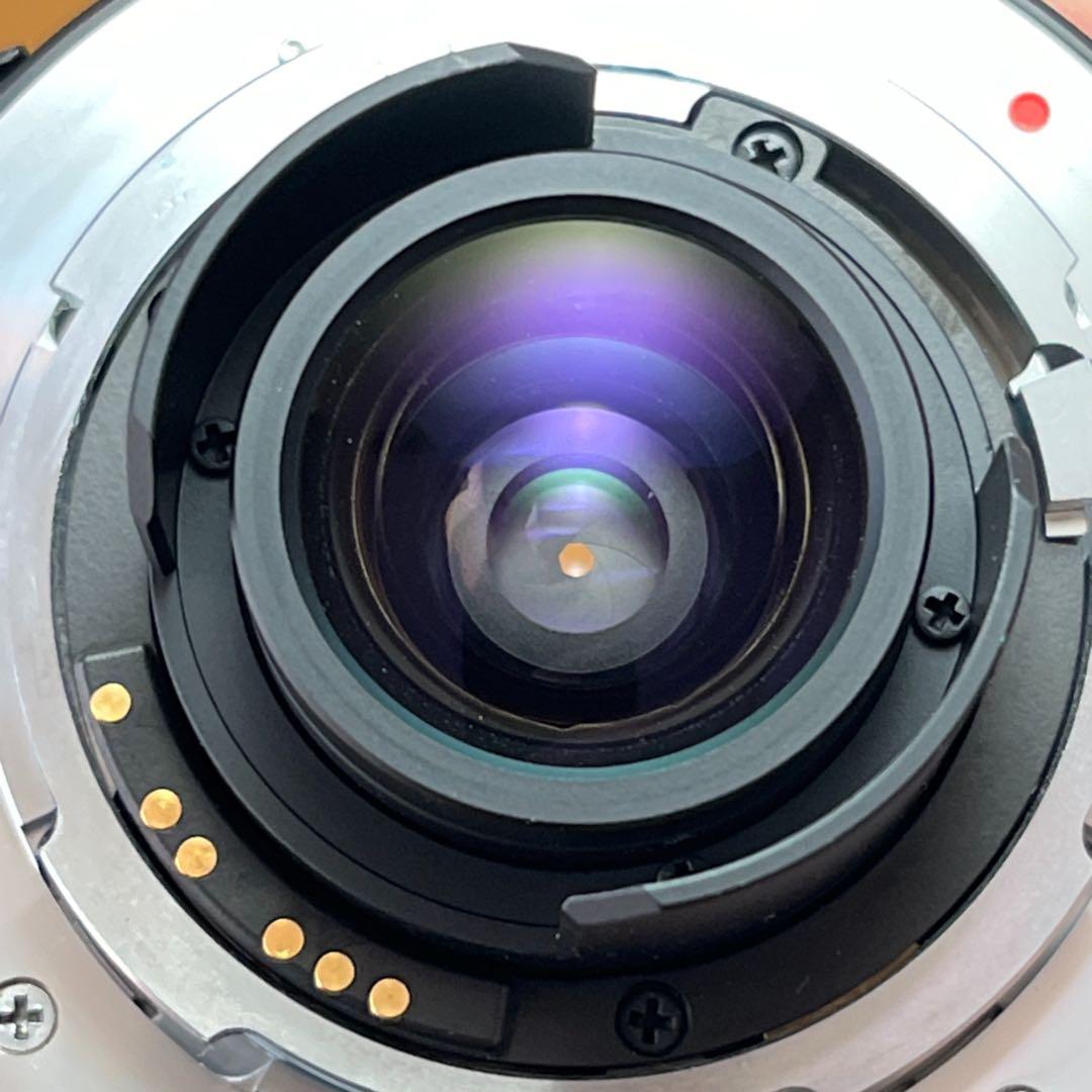 Other G 35-70Mm F3.5-5.6