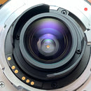 Other G 35-70Mm F3.5-5.6
