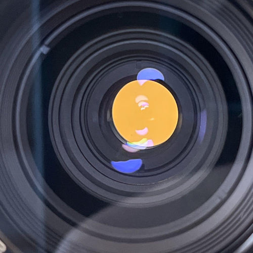 Other G 35-70Mm F3.5-5.6
