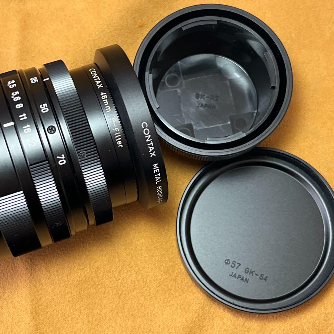 Other G 35-70Mm F3.5-5.6