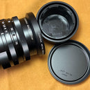 Other G 35-70Mm F3.5-5.6