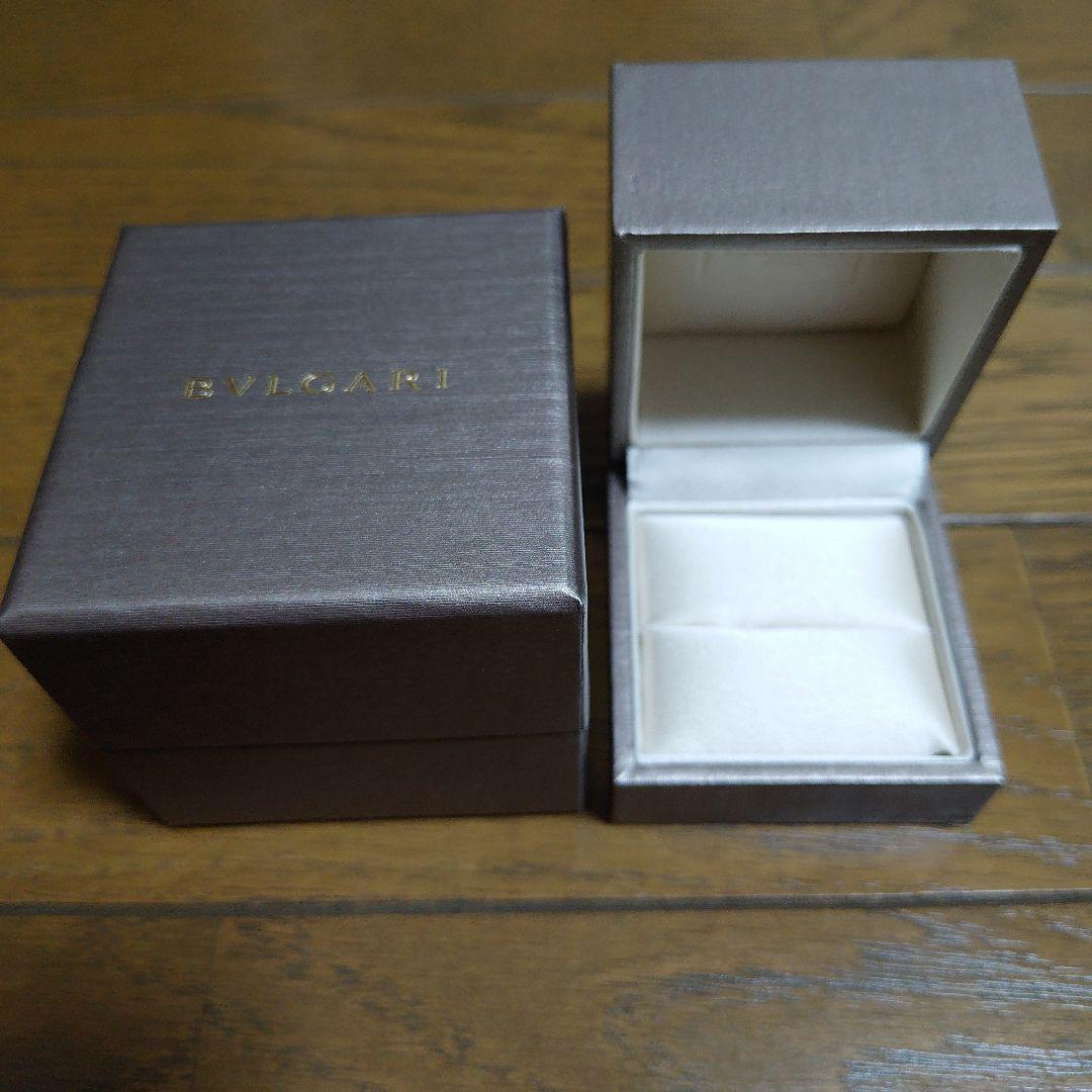 Bvlgari Accessory Cases