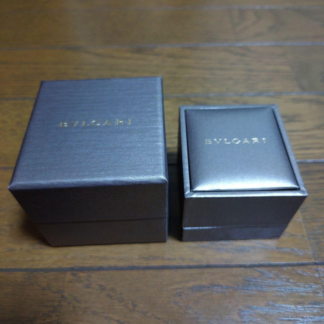 Bvlgari Accessory Cases