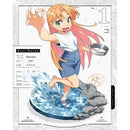 Anime Bd Tv Vol.1(Blu-Ray) (Blu-Ray+Cd)