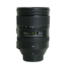 Nikon Lens (Zoom) Af-S Nikkor 28-300Mm F/3.5-5.6G Ed Vr F