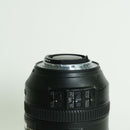 Nikon Lens (Zoom) Af-S Nikkor 28-300Mm F/3.5-5.6G Ed Vr F