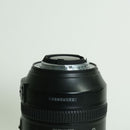 Nikon Lens (Zoom) Af-S Nikkor 28-300Mm F/3.5-5.6G Ed Vr F