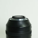 Nikon Lens (Zoom) Af-S Nikkor 28-300Mm F/3.5-5.6G Ed Vr F