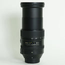 Nikon Lens (Zoom) Af-S Nikkor 28-300Mm F/3.5-5.6G Ed Vr F