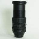 Nikon Lens (Zoom) Af-S Nikkor 28-300Mm F/3.5-5.6G Ed Vr F