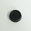Nikon Lens (Zoom) Af-S Nikkor 28-300Mm F/3.5-5.6G Ed Vr F