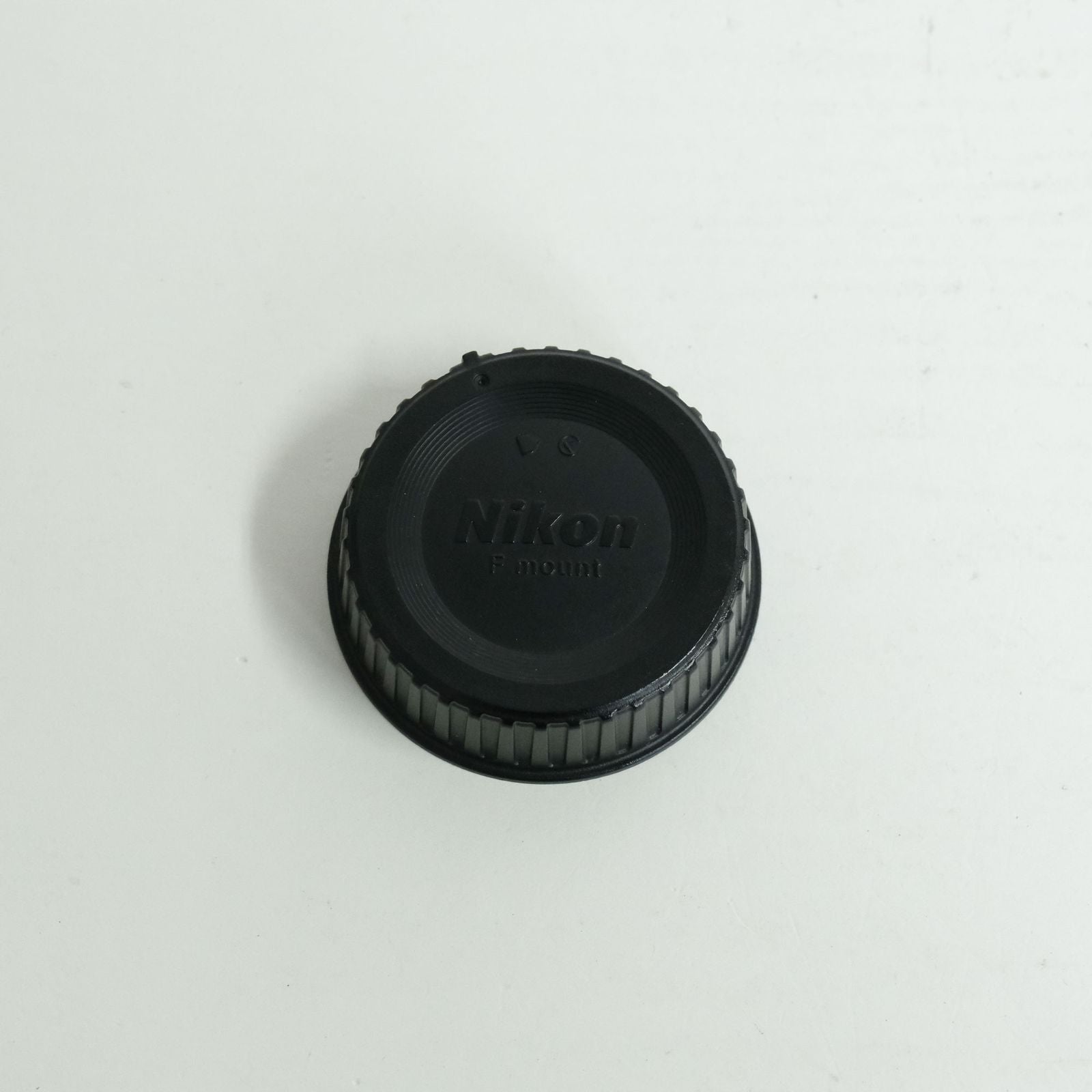 Nikon Lens (Zoom) Af-S Nikkor 28-300Mm F/3.5-5.6G Ed Vr F
