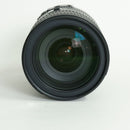 Nikon Lens (Zoom) Af-S Nikkor 28-300Mm F/3.5-5.6G Ed Vr F