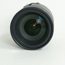 Nikon Lens (Zoom) Af-S Nikkor 28-300Mm F/3.5-5.6G Ed Vr F