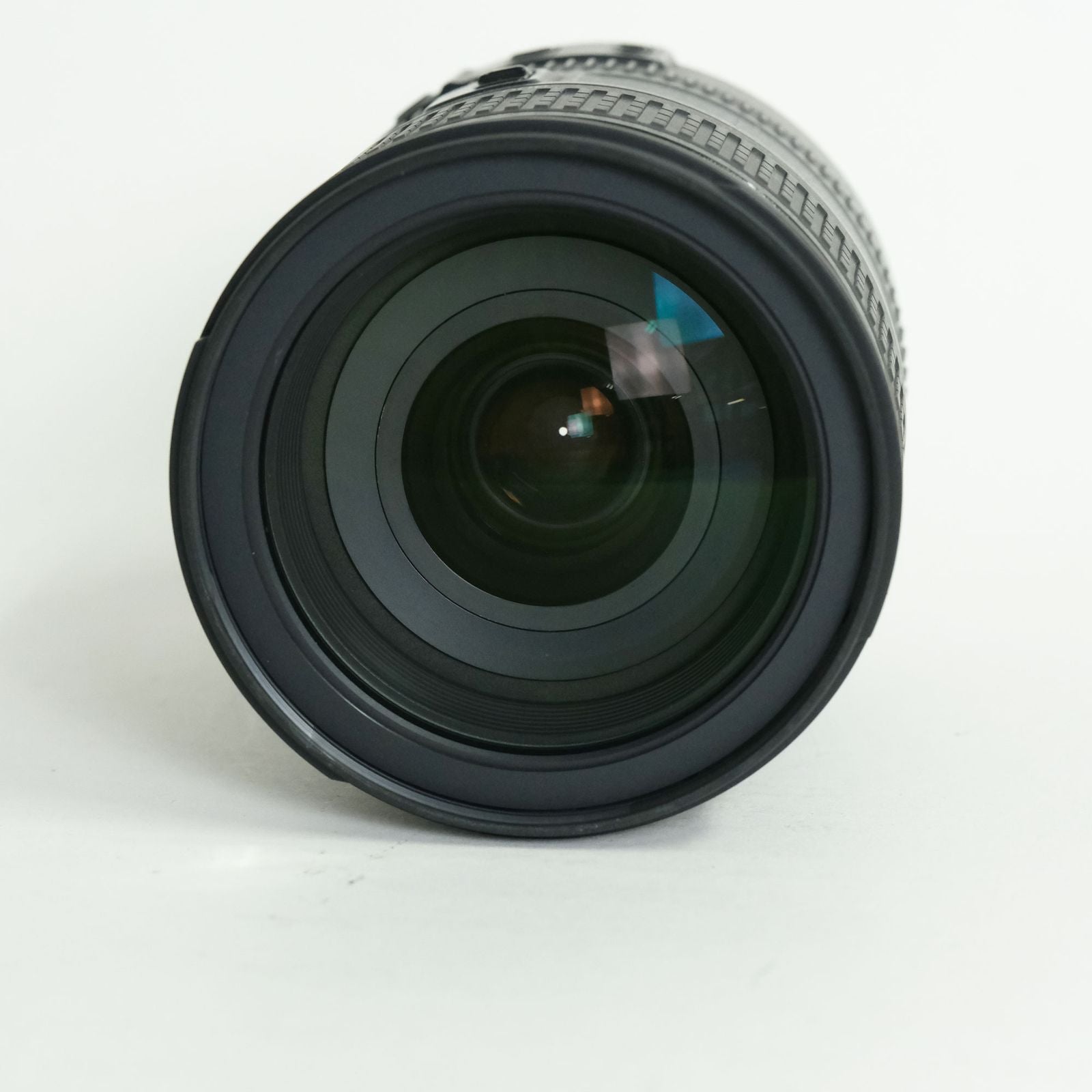 Nikon Lens (Zoom) Af-S Nikkor 28-300Mm F/3.5-5.6G Ed Vr F