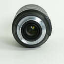 Nikon Lens (Zoom) Af-S Nikkor 28-300Mm F/3.5-5.6G Ed Vr F