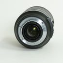 Nikon Lens (Zoom) Af-S Nikkor 28-300Mm F/3.5-5.6G Ed Vr F