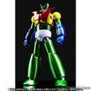 Bandai Others Z Shop&