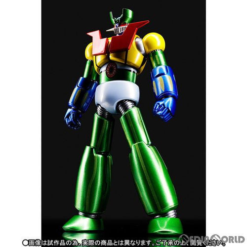 Bandai Others Z Shop&