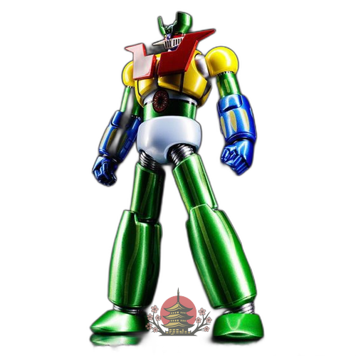 Bandai Others Z Shop&