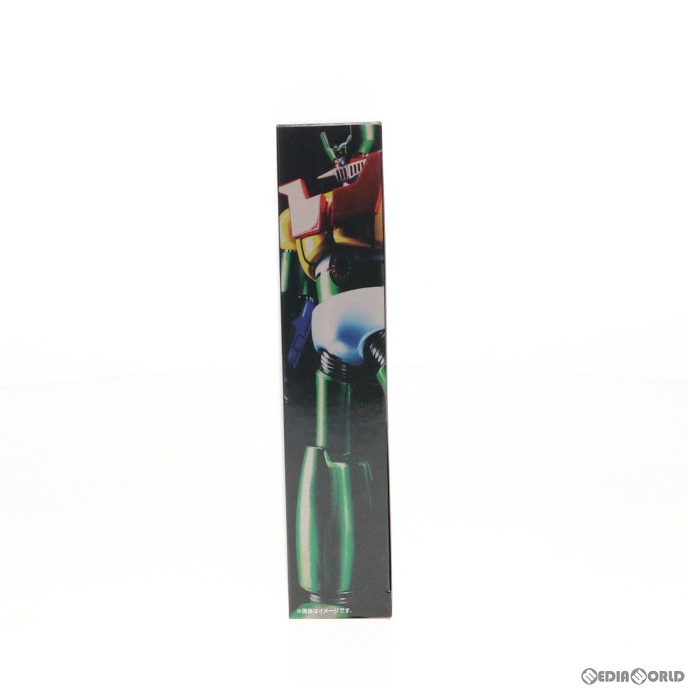 Bandai Others Z Shop&