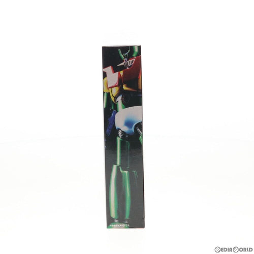 Bandai Others Z Shop&