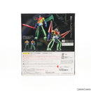 Bandai Others Z Shop&
