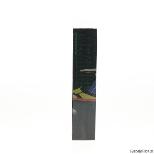 Bandai Others Z Shop&