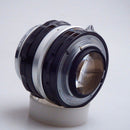 Nikon Others Nikkor S Auto 50/1.4