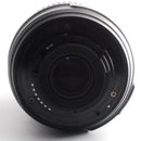 Nikon Digital Slrs Wi-Fi D5300