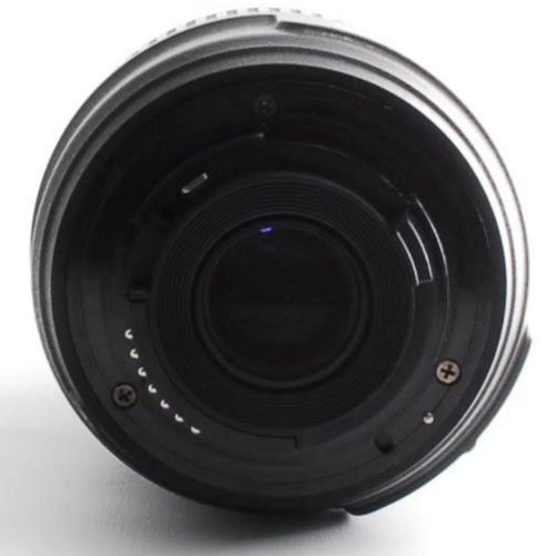 Nikon Digital Slrs Wi-Fi D5300