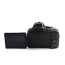 Nikon Digital Slrs Wi-Fi D5300