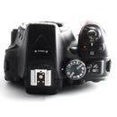 Nikon Digital Slrs Wi-Fi D5300