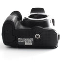 Nikon Digital Slrs Wi-Fi D5300